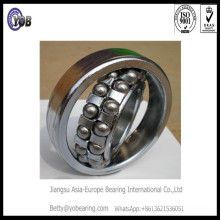 Fast Delivery 2210 Self Aligning Ball Bearing